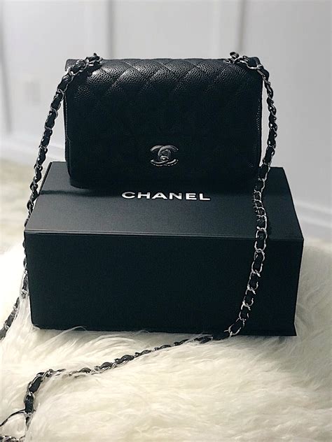 chanel mini flap bag price 2022|Chanel mini flap bag beige.